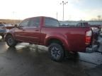 2004 Toyota Tundra Double Cab SR5