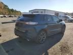 2016 Ford Edge Sport