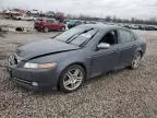 2007 Acura TL