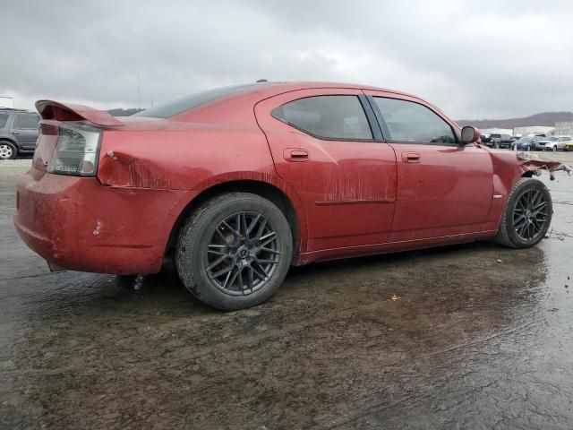 2006 Dodge Charger R/T