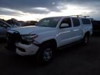 2020 Toyota Tacoma Double Cab