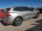 2024 Volvo XC60 Plus