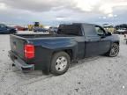 2015 Chevrolet Silverado C1500