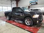 2014 Dodge RAM 1500 ST