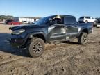 2020 Toyota Tacoma Double Cab