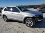 2016 BMW X5 SDRIVE35I