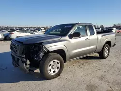 2024 Nissan Frontier S en venta en Sikeston, MO