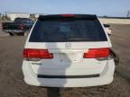 2008 Honda Odyssey LX