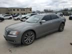 2012 Chrysler 300 Limited