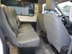 2017 Ford Transit T-150