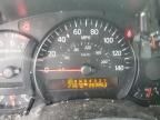 2007 Nissan Armada SE