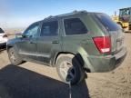 2006 Jeep Grand Cherokee Laredo