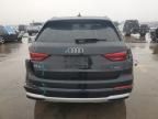 2021 Audi Q3 Premium 40