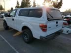 2013 Ford F150