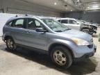 2008 Honda CR-V LX