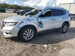 2018 Nissan Rogue S en venta en Apopka, FL