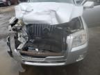 2010 Mercury Mariner Premier