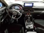 2024 Mazda CX-5 Select