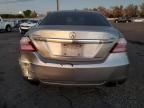 2009 Acura RL