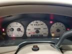 2003 Mercury Sable GS