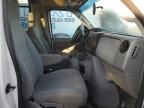 2010 Turt 2010 Ford Econoline E350 Super Duty Cutaway Van