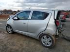 2014 Chevrolet Spark LS