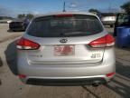 2014 KIA Forte EX