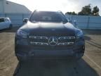 2021 Mercedes-Benz GLS 580 4matic