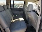 2007 Dodge Durango SXT