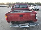 2003 Toyota Tacoma Double Cab Prerunner