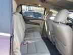 2013 Honda Odyssey EXL