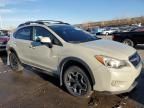 2013 Subaru XV Crosstrek 2.0 Premium