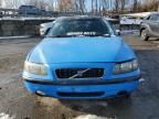 2004 Volvo S60