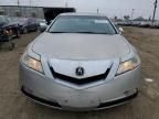 2010 Acura TL