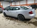 2006 Buick Allure CX