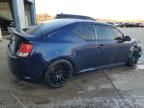 2013 Scion TC