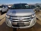 2014 Ford Edge SE