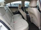 2012 Buick Regal Premium