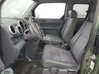 2003 Honda Element EX