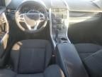 2014 Ford Edge SE