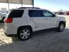 2011 GMC Terrain SLE