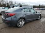 2014 Mazda 3 Touring