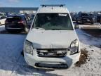 2012 Ford Transit Connect XLT