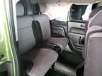 2007 Honda Element EX