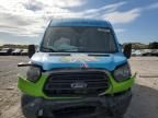 2016 Ford Transit T-250