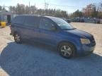 2010 Dodge Grand Caravan Hero