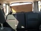 2006 Scion XB