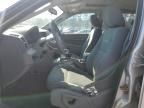 2007 Jeep Grand Cherokee Laredo