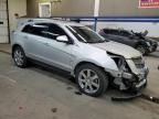 2011 Cadillac SRX Premium Collection