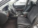 2011 Honda Accord Crosstour EX